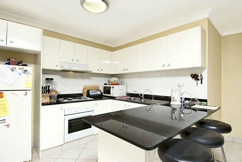 13/20-26 Jenner Street, Baulkham Hills, NSW 2153