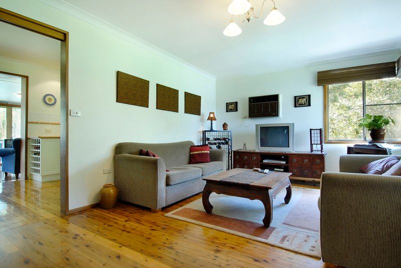 22 Karen Court, Baulkham Hills, NSW 2153