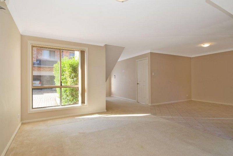 9/125-127 Old Northern Road, Baulkham Hills, NSW 2153