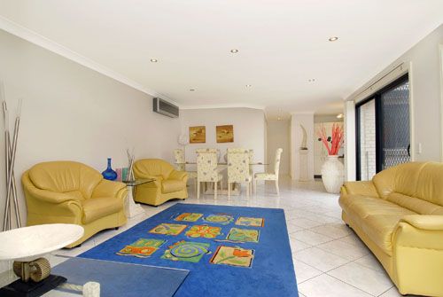 28 Purri Avenue, Baulkham Hills, NSW 2153