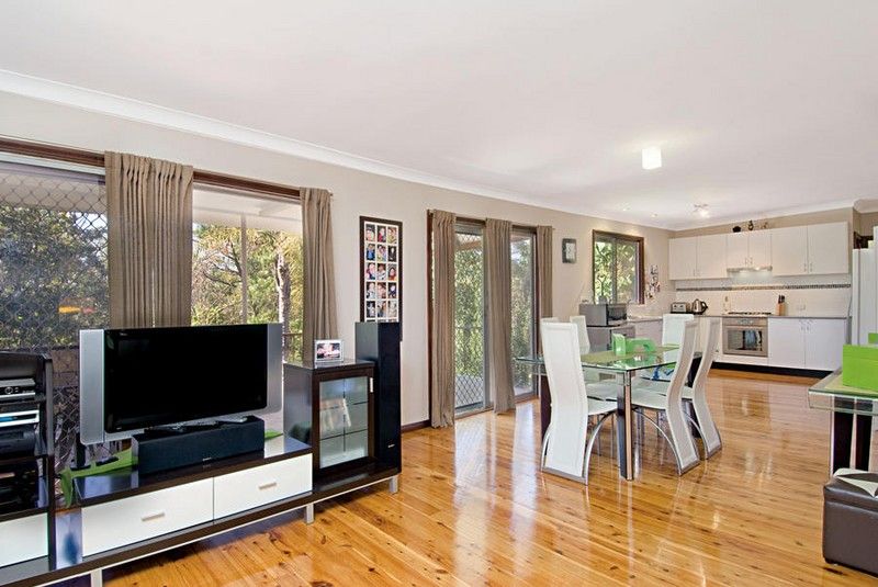 31 Roland Avenue, Northmead NSW 2152