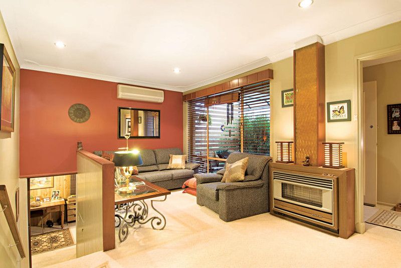 14 Berrigan Street, Winston Hills, NSW 2153