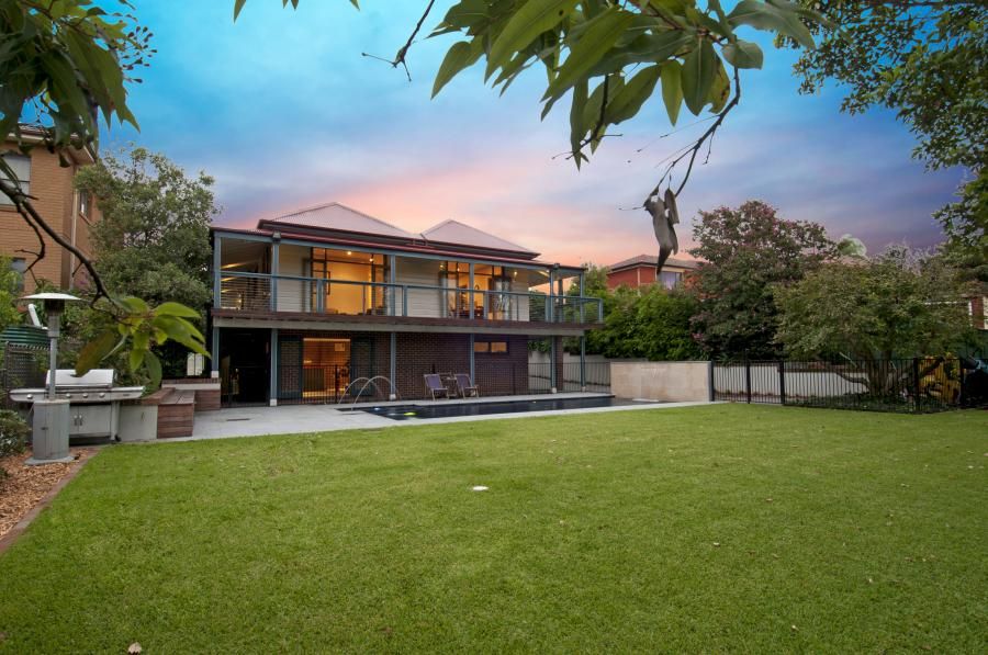 211 Marsden Road, CARLINGFORD, NSW 2118