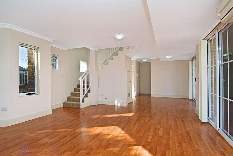 14-16 John Street, Baulkham Hills NSW 2153