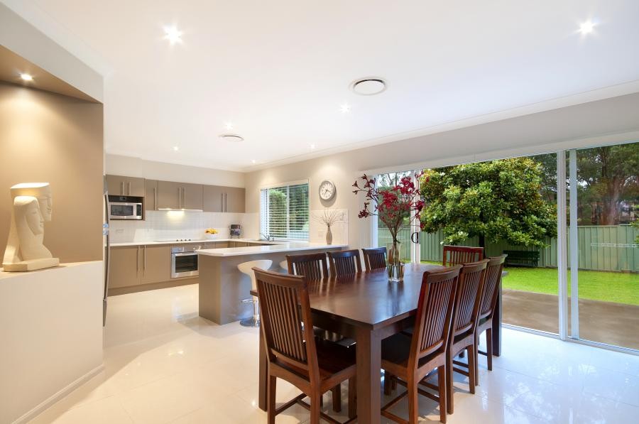 9 Landscape Street, BAULKHAM HILLS, NSW 2153