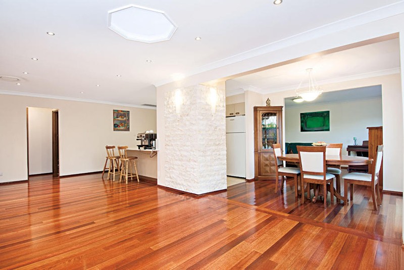 18B Delaney Drive, Baulkham Hills, NSW 2153