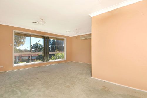 30 Carver Crescent, Baulkham Hills, NSW 2153