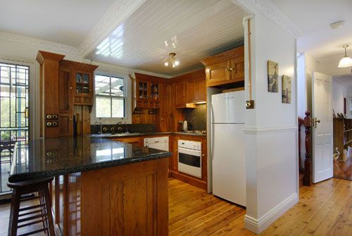 17 Caprera Road, Northmead, NSW 2152