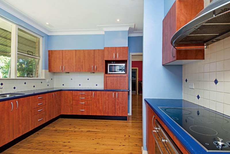 15 Becky Avenue, North Rocks, NSW 2151