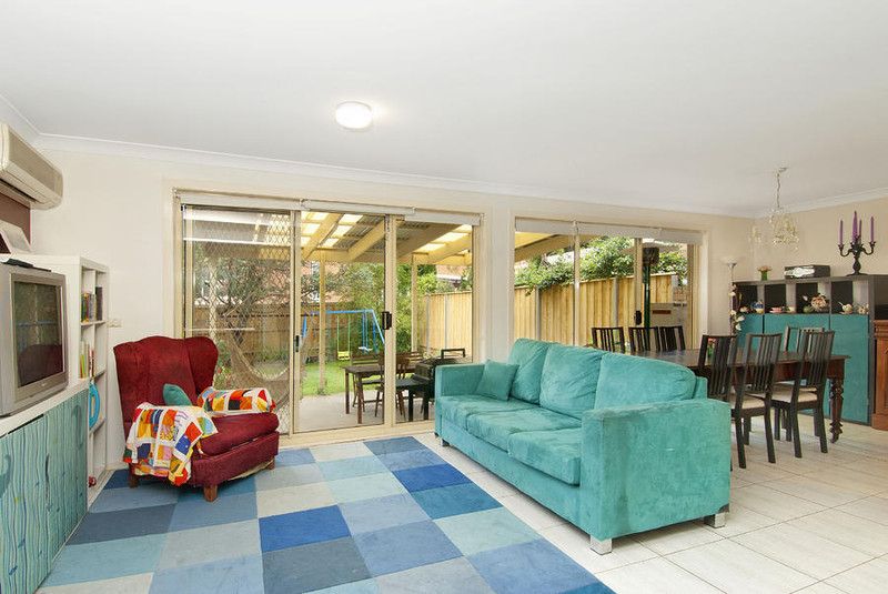 42  Wandella Avenue, NORTHMEAD NSW 2152