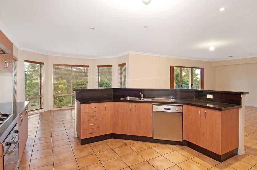 10 Glenroy Place, GLENWOOD, NSW 2768
