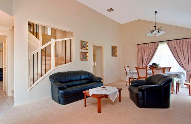 1 Summit Court, Glenwood NSW 2768