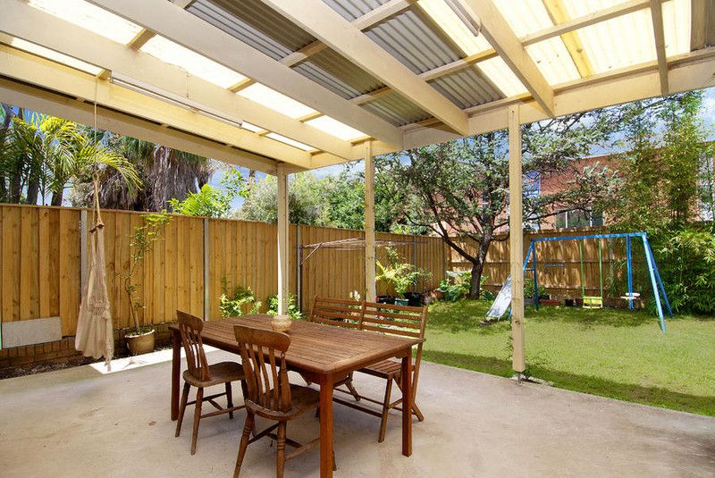 13/42  Wandella Avenue, NORTHMEAD, NSW 2152