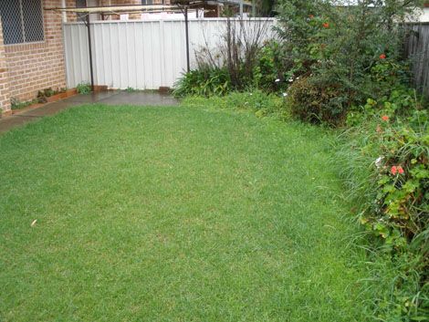 5/7a Betty Avenue, Winston Hills, NSW 2153