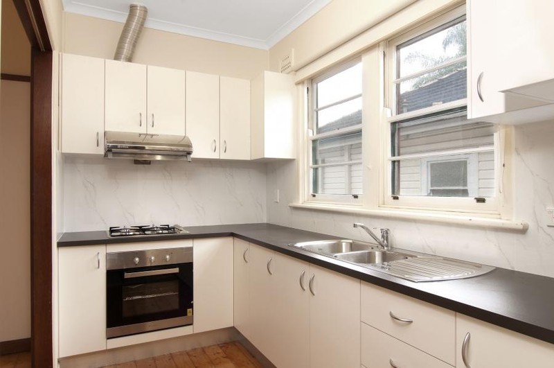 24 Fletcher Street, NORTHMEAD, NSW 2152