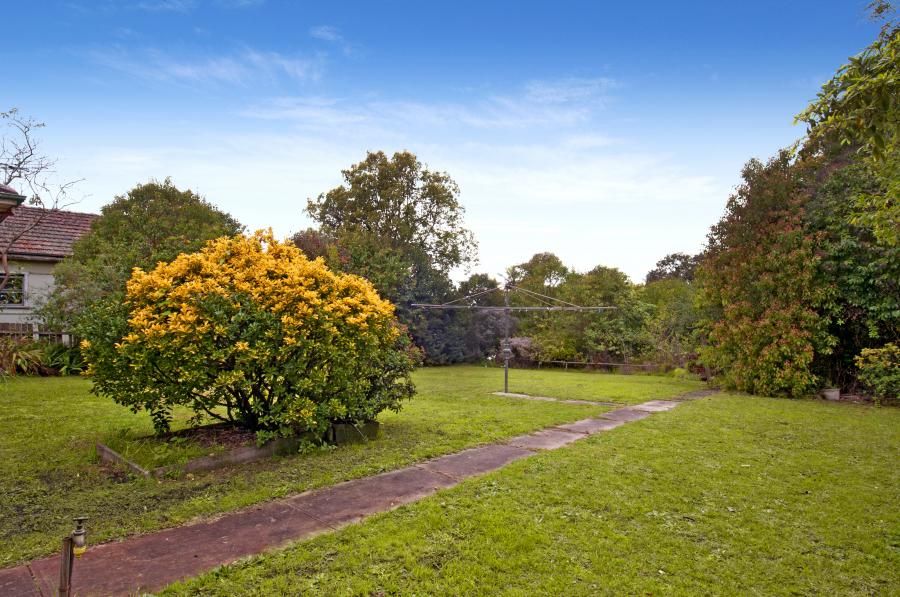 16 Seven Hills Road, BAULKHAM HILLS, NSW 2153