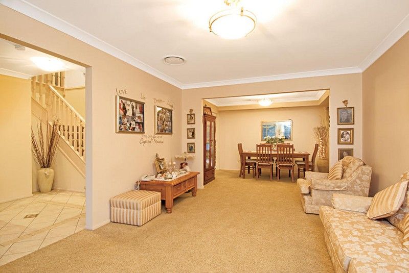 67 Centenary Avenue, Northmead, NSW 2152