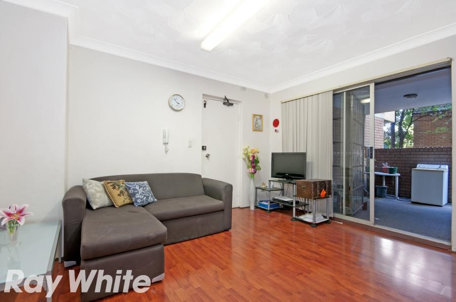 4/5 Union Street, Parramatta, NSW 2150
