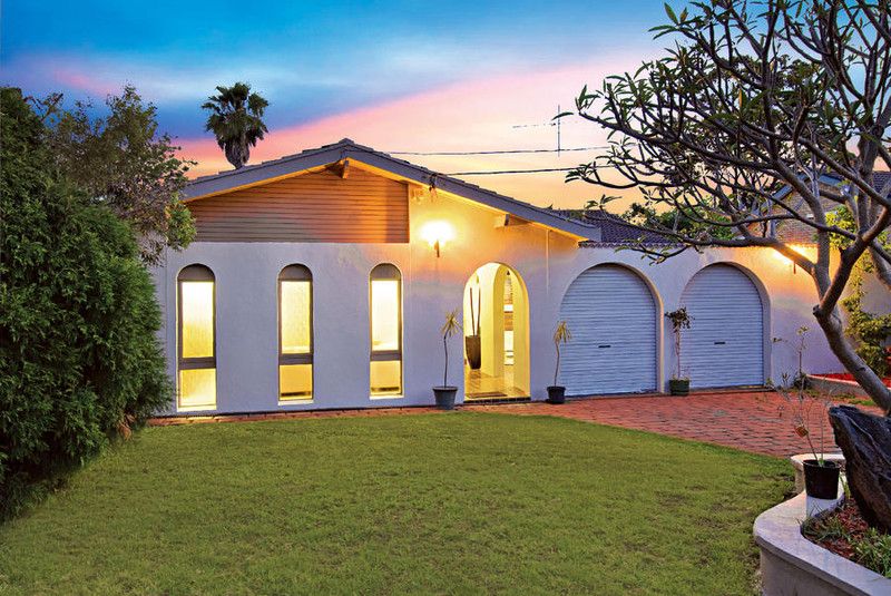 15 Woodlea Court, Kelso, QLD, 4815