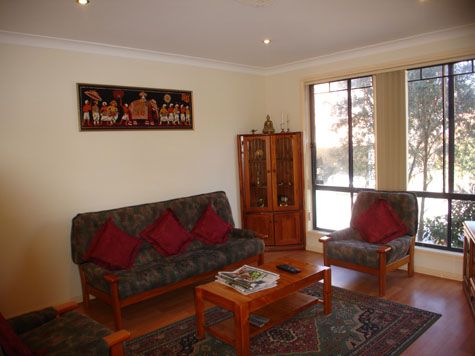 26/18-20 Pearce Street, Baulkham Hills, NSW 2153