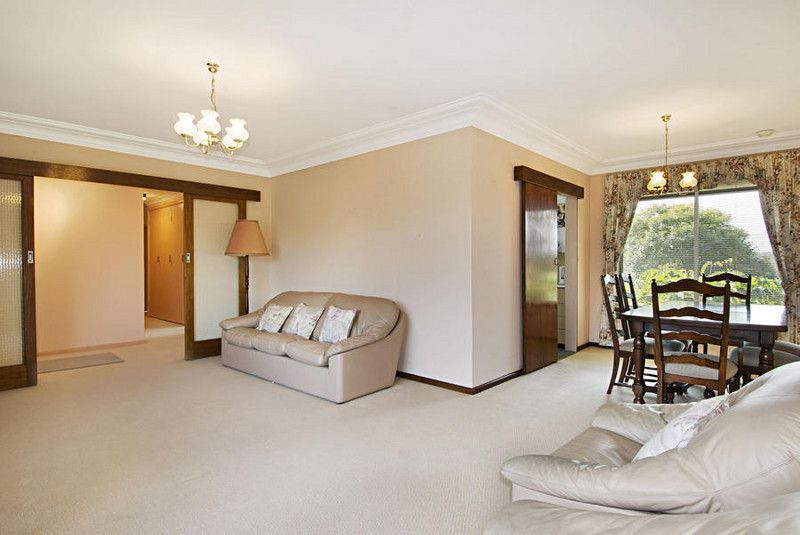 38 Statham Avenue, North Rocks, NSW 2151