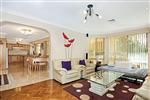 50 Fairmont Avenue, Baulkham Hills, NSW 2153