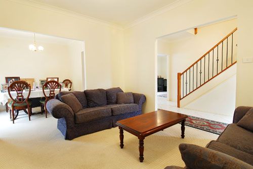4 Colonial Court, Winston Hills, NSW 2153