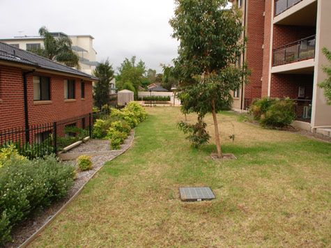 7/7-15 Purser Avenue, Castle Hill, NSW 2154