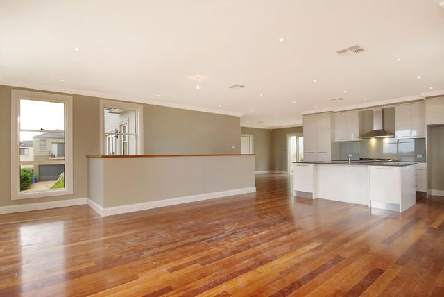 10 Currency Court, Winston Hills, NSW 2153