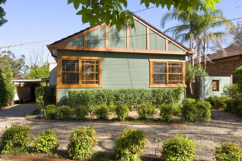 21 Dremeday Street, NORTHMEAD, NSW 2152