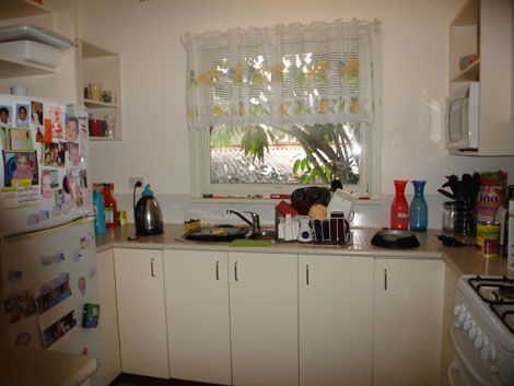 5 Eta Street, Blacktown, NSW 2148