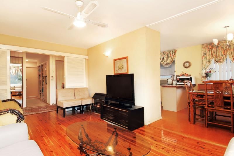 109 Coronation Road, Baulkham Hills, NSW 2153