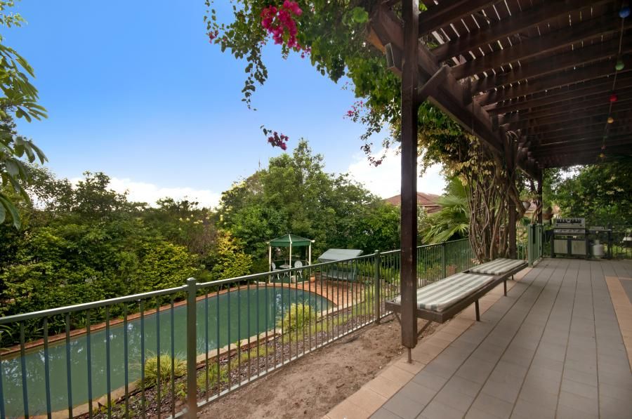 3 Batavia Place, BAULKHAM HILLS, NSW 2153