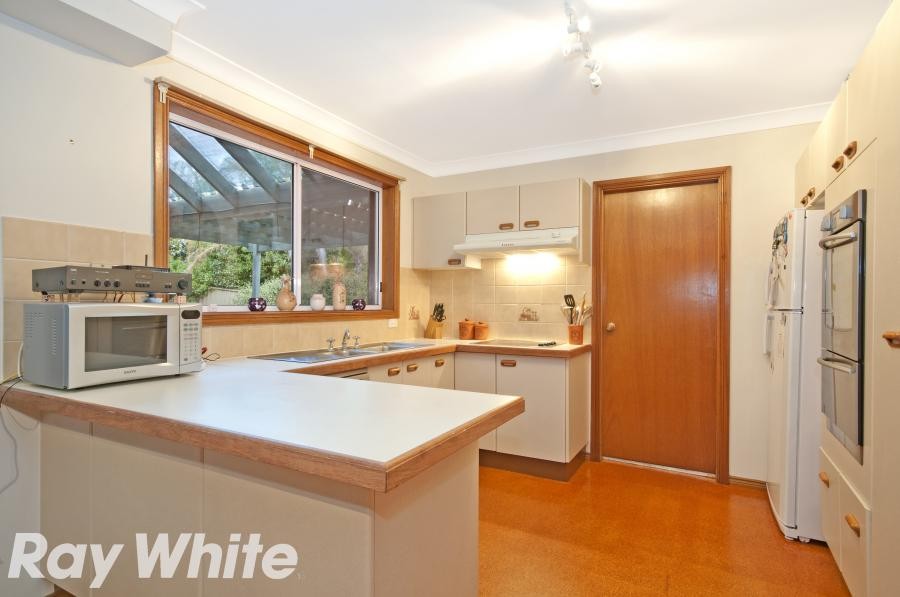 13 Carmel Close, BAULKHAM HILLS, NSW 2153