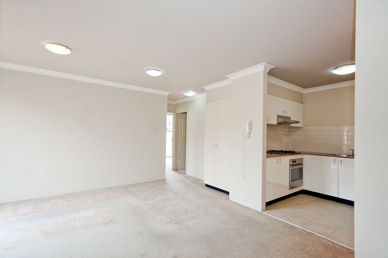 9/18 Sorrell Street, Parramatta, NSW 2150
