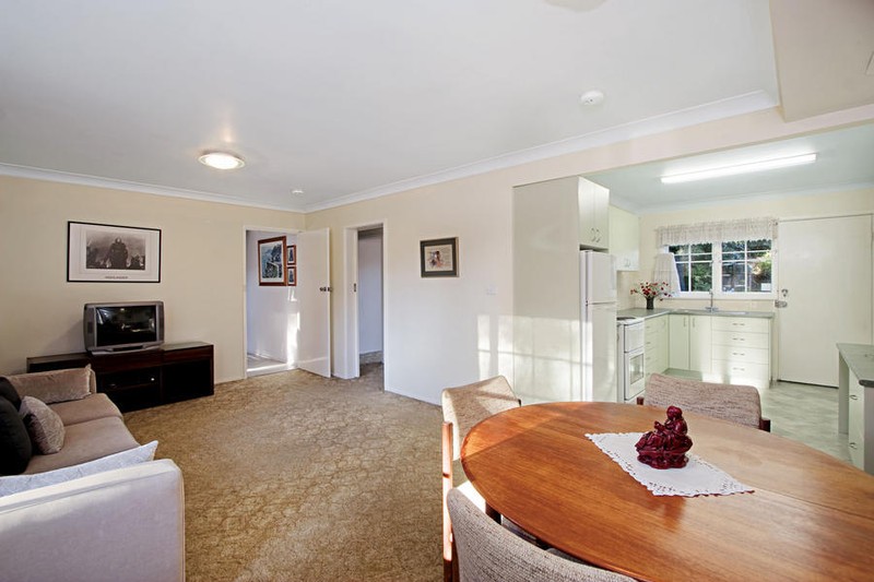 38 Cook Street, Baulkham Hills, NSW 2153