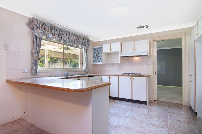 3 Waltham Way, GLENWOOD, NSW 2768