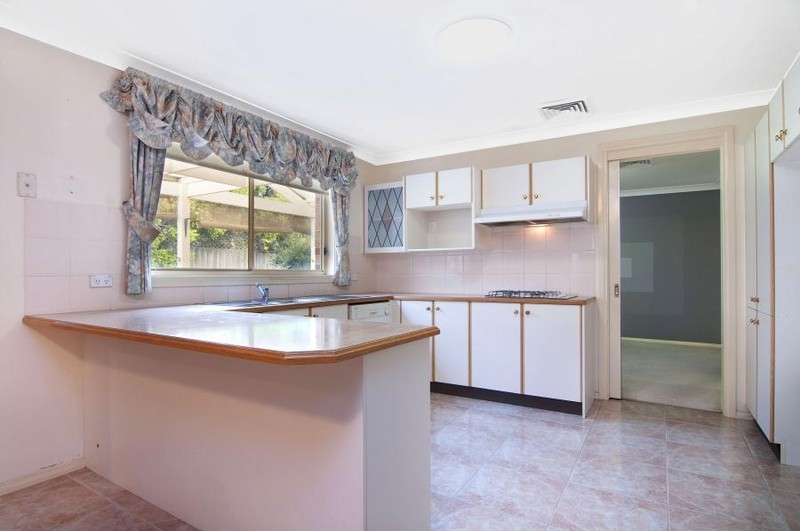 3 Waltham Way, GLENWOOD, NSW 2768