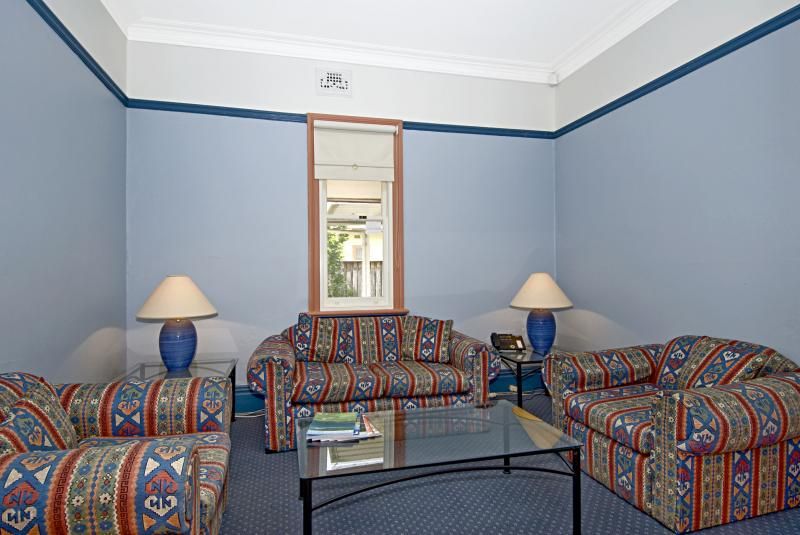 133 Old Northern Road, Baulkham Hills, NSW 2153