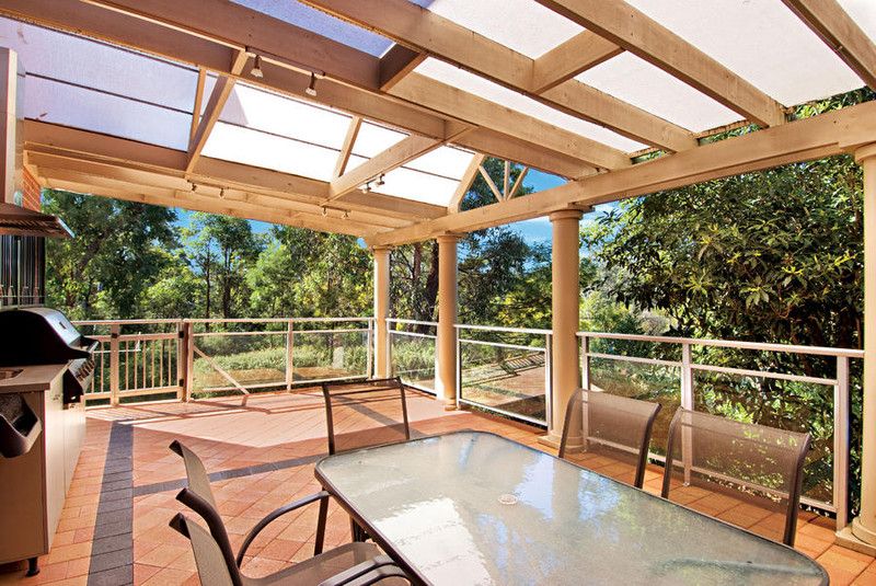 56 Centenary Avenue, Northmead, NSW 2152