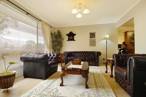 26 Gideon Street, Winston Hills, NSW 2153