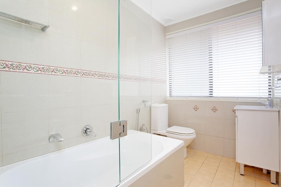 76 Gooden Drive, BAULKHAM HILLS, NSW 2153