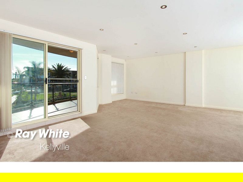 303/91D Bridge Road, Westmead, NSW 2145
