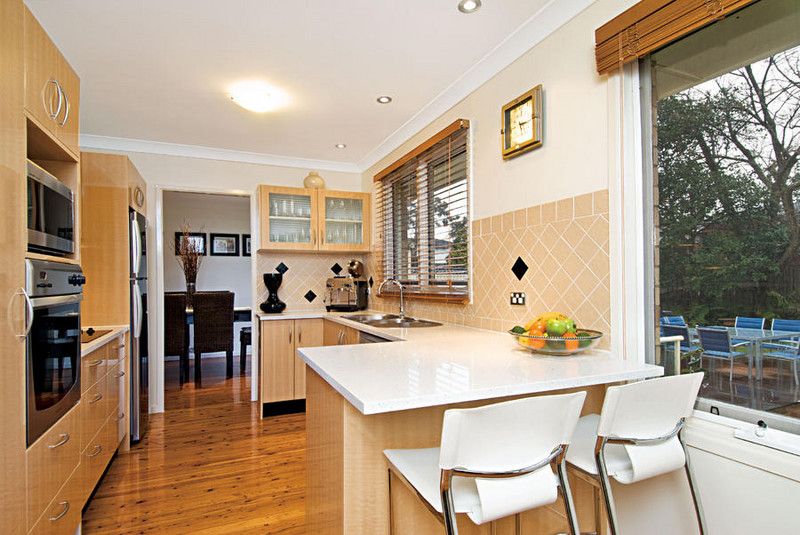 6 Cary Street, Baulkham Hills, NSW 2153
