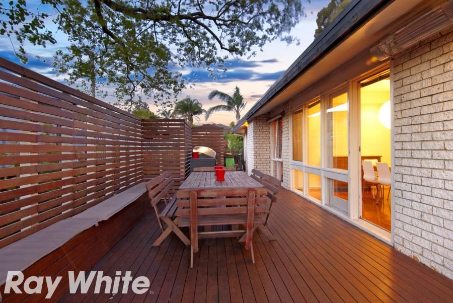 23 Glanmire Road, BAULKHAM HILLS, NSW 2153