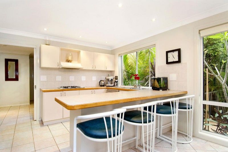 14 Fenwick Close, KELLYVILLE, NSW 2155