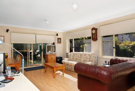 5a Woodlands Street, Baulkham Hills, NSW 2153