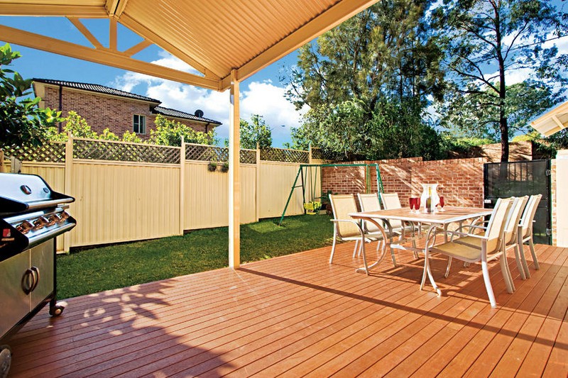 1/434 Windsor Road, Baulkham Hills, NSW 2153