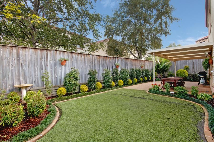 2 Summit Court, Glenwood, NSW 2768