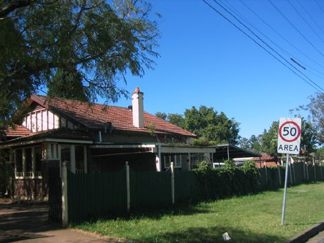 179 Windsor Road, Northmead, NSW 2152